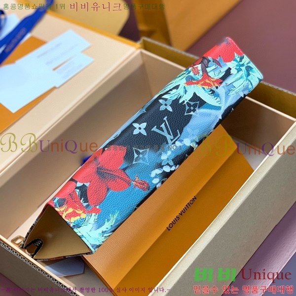 #���̺��� ����Ʈ ������ ���׷� ���� �Ŀ�ġ ���� Ŭ��ġ�� M41696-703