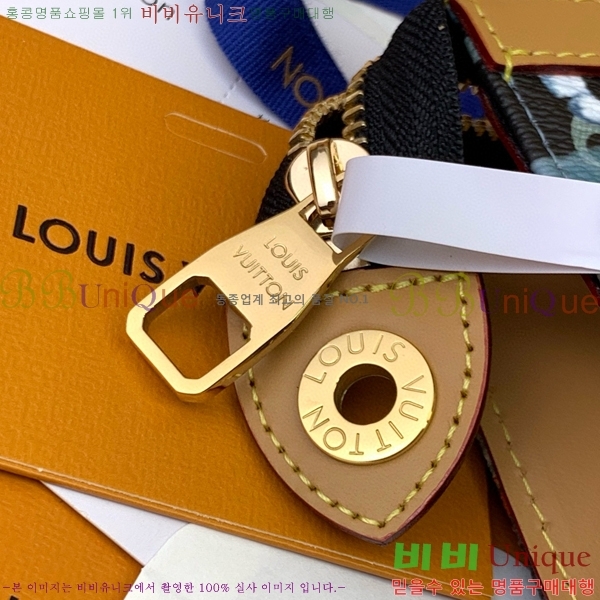 #���̺��� ����Ʈ ������ ���׷� ���� �Ŀ�ġ ���� Ŭ��ġ�� M41696-703