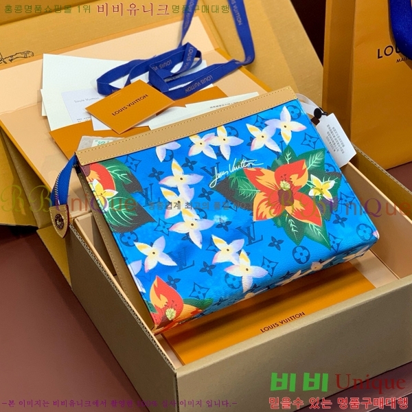 #���̺��� ����Ʈ ������ ���׷� ���� �Ŀ�ġ ���� Ŭ��ġ�� M41696-701