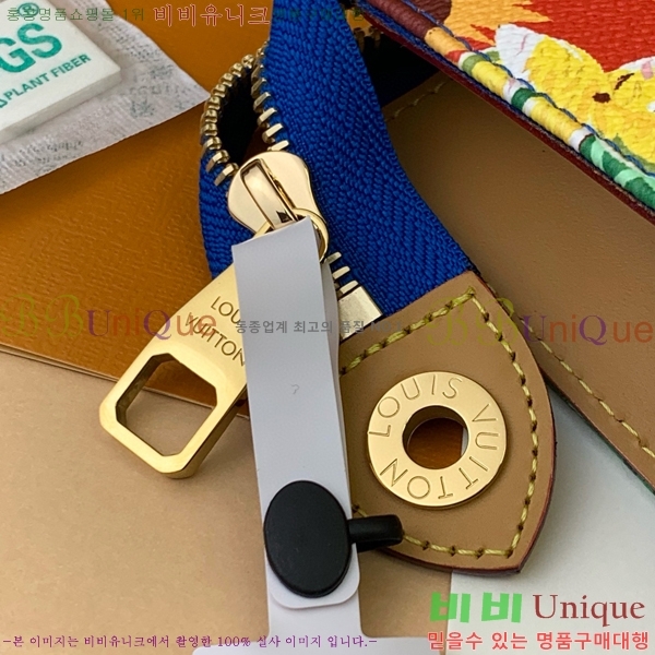 #���̺��� ����Ʈ ������ ���׷� ���� �Ŀ�ġ ���� Ŭ��ġ�� M41696-701