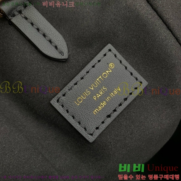 #���̺��� �뿡 Ʈ��ũ PM ����� M13324-101