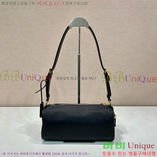 #����� ����� �����Ϸ� ���� �̵�� ���� 1BC233-101