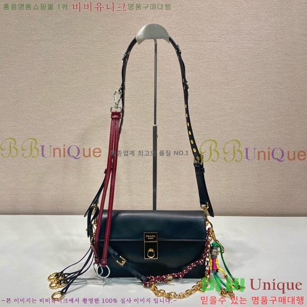 #����� ����Ʈ SOUND �� ���� ���� ��� �� 1BD379-102