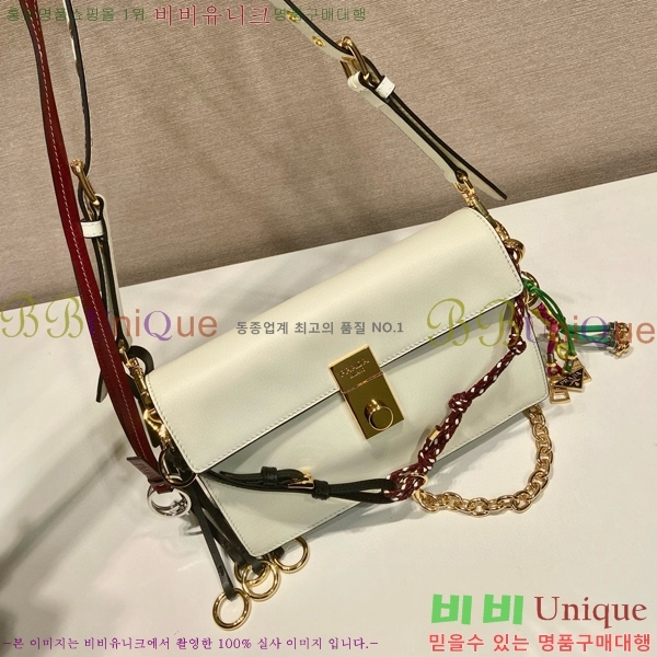 #����� ����Ʈ SOUND �� ���� ���� ��� �� 1BD379-101