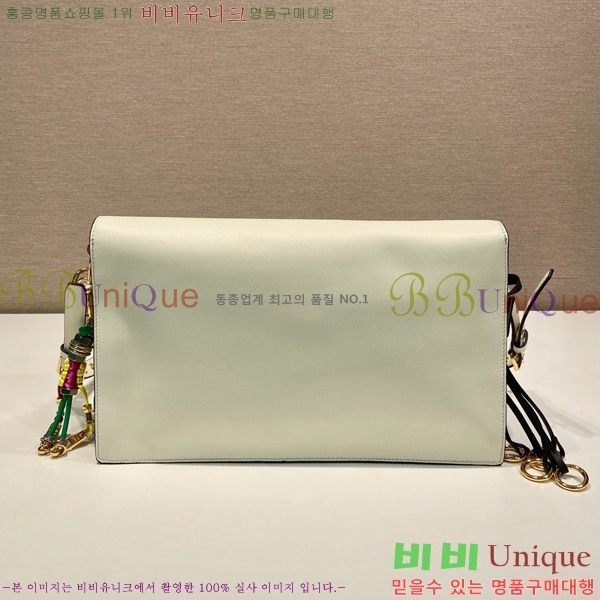 #����� ����Ʈ ���� ���� ���� �� ����� 1BD378-102