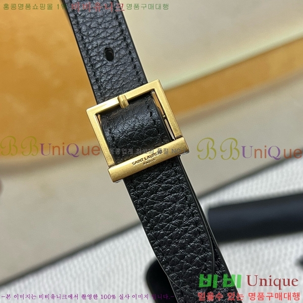 #���ζ� �׷��� ���� �ĸ� VII ȣ���� 796626-101