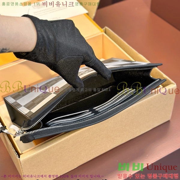 #���̺��� ����Ʈ ������ Ŭ��ġ N60412-101