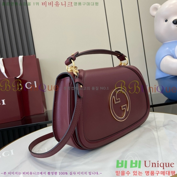 #���� ���е� �̵�� ž �ڵ� �ڵ�� 815719-820