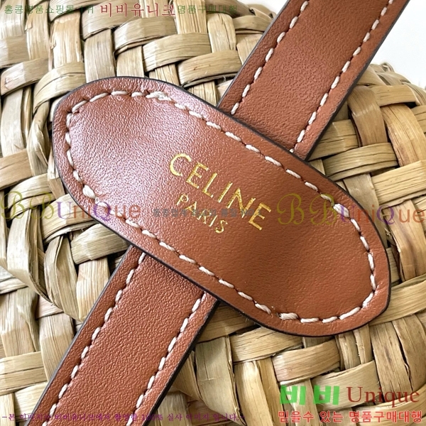 #������ Ŭ��ġ �̴Ϲ� 196322-101