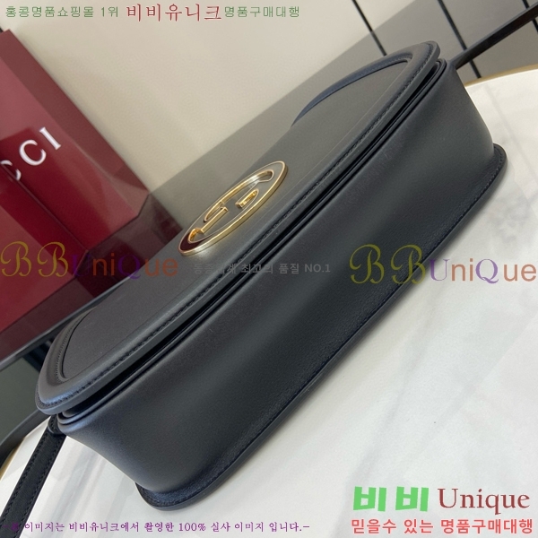 #���� ���е� �̵�� ž �ڵ� �ڵ�� 815719-822