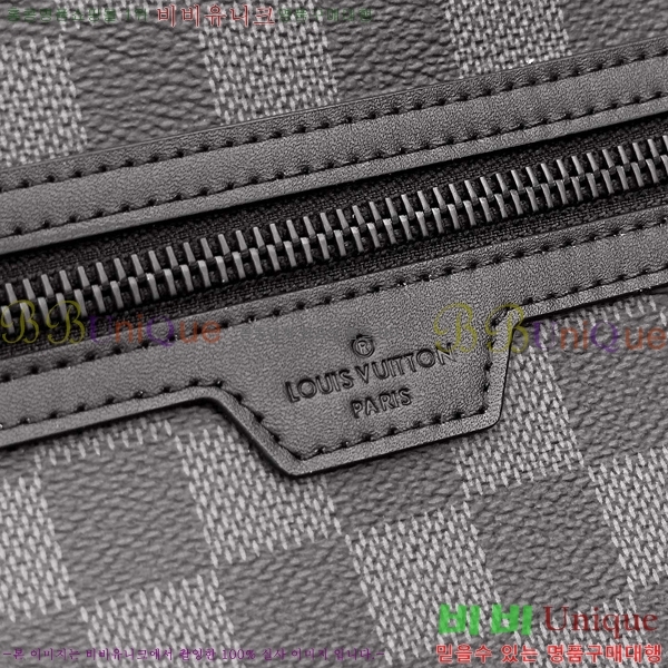 #���̺��� �ٹ̿� �׶�����Ʈ ĵ���� ��ƿ��Ƽ ���� ��Ʈ�� Ŭ��ġ N60324-101