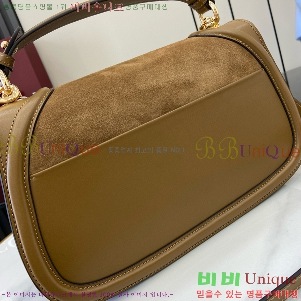 #���� ���е� �̵�� ž �ڵ� �ڵ�� 815719-821