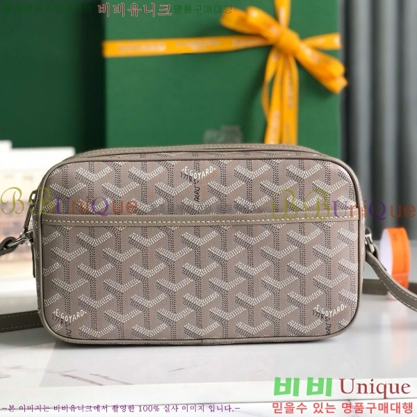 #���ߵ� ī�丣 ũ�ν��� GY4125214-12