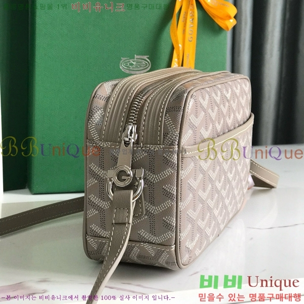 #���ߵ� ī�丣 ũ�ν��� GY4125214-12