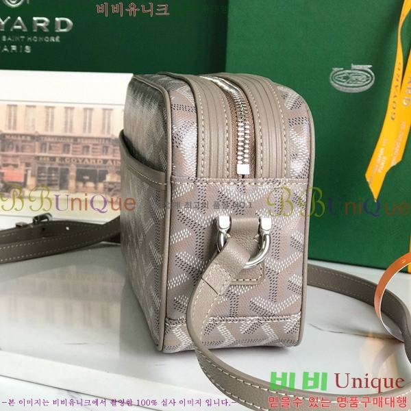 #���ߵ� ī�丣 ũ�ν��� GY4125214-12