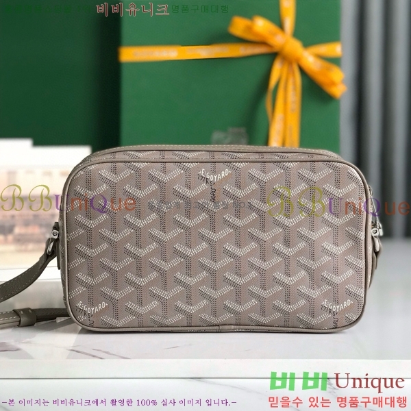 #���ߵ� ī�丣 ũ�ν��� GY4125214-12