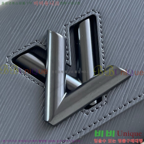 #���̺��� Ʈ����Ʈ ����Ʈ M25336-101