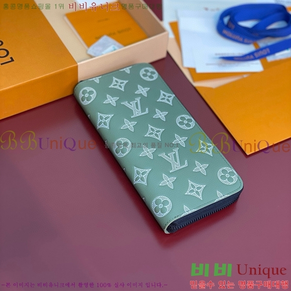 #���� ���� ���� ���� ��Ƽ�� M62295-136