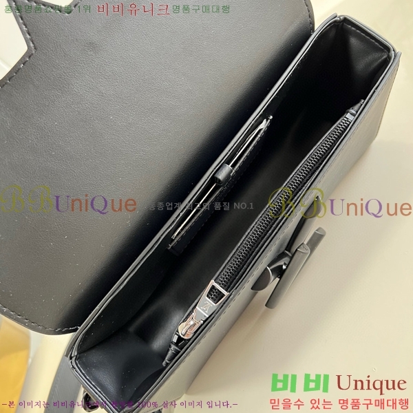 #���̺��� Ʈ����Ʈ ����Ʈ M25336-101