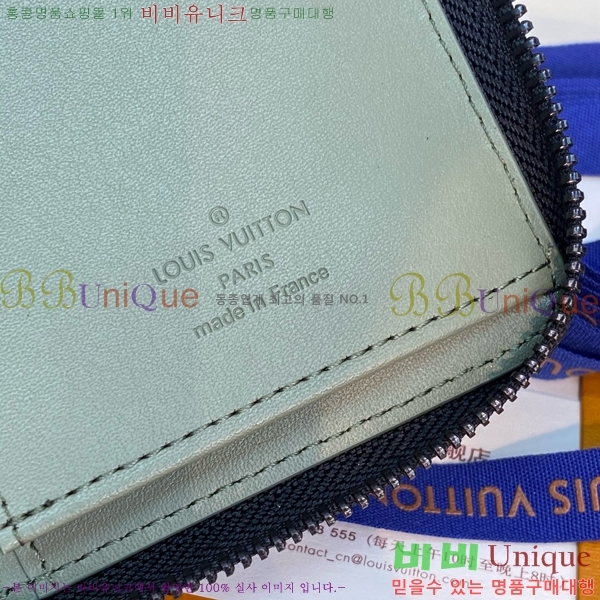 #���� ���� ���� ���� ��Ƽ�� M62295-136