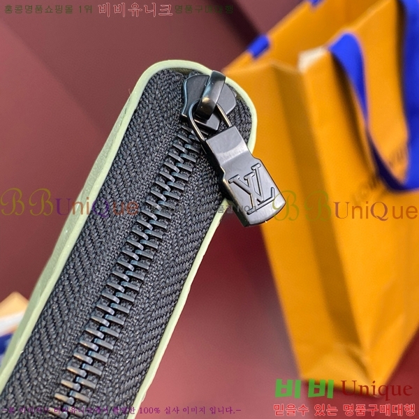 #���� ���� ���� ���� ��Ƽ�� M62295-136