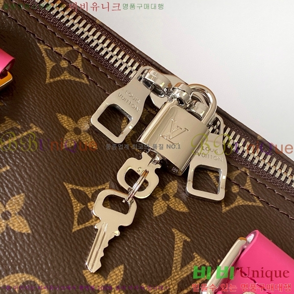 #���̺��� Ű�� �ݵѸ��� 45 ���׷� M13808-101