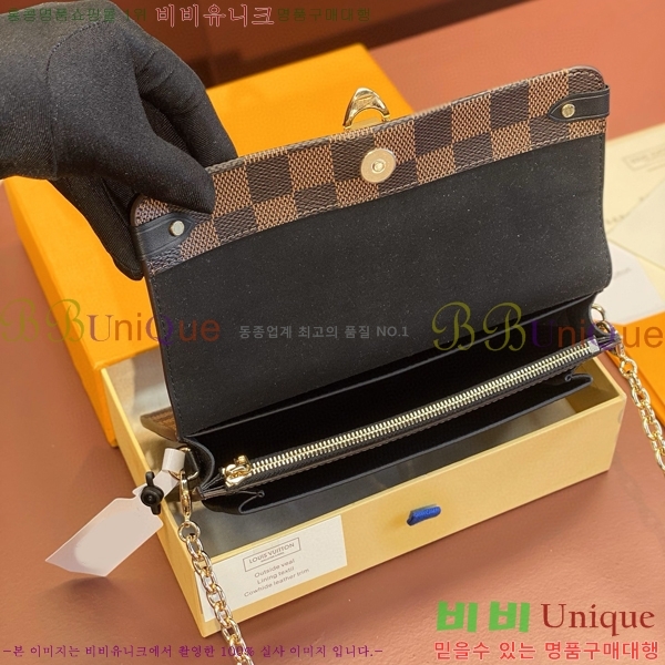 #���̺��� �ٹ� ü�� ���� �ٹ̿� ���� N60221-102