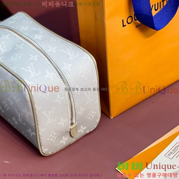 #���̺��� ��Ŀ ��ŰƮ M83112-101