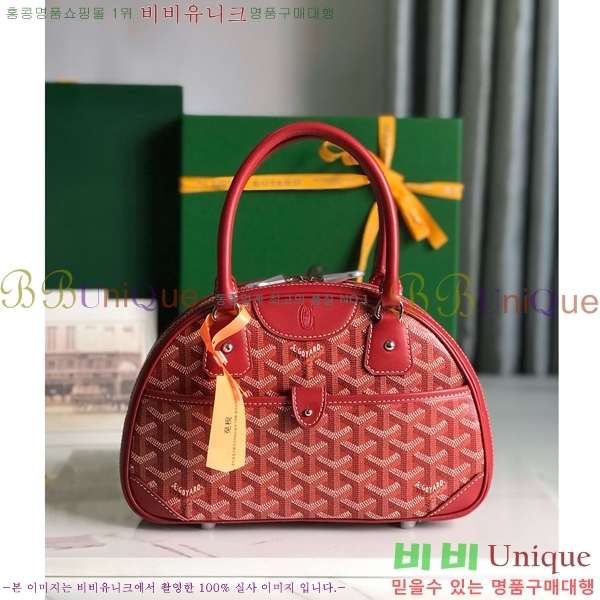 #���ߵ� �ܴ��� 521416521-11