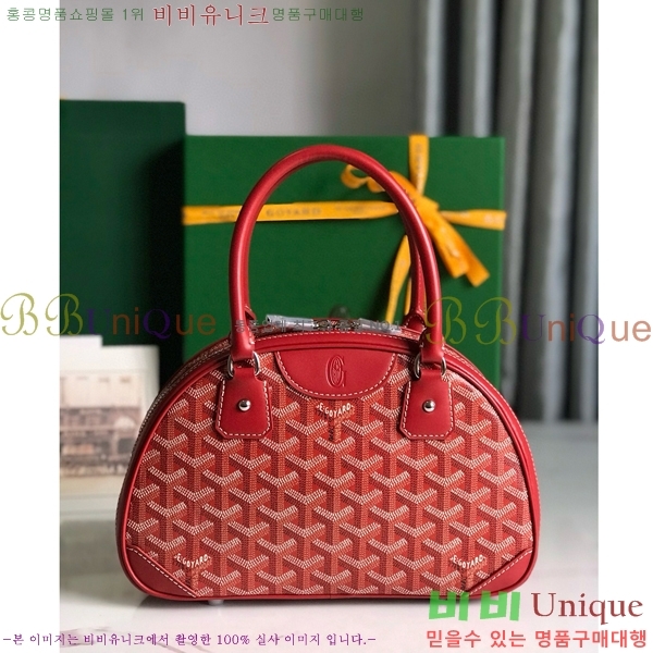 #���ߵ� �ܴ��� 521416521-11