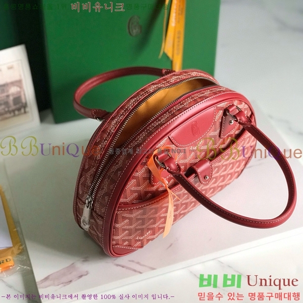 #���ߵ� �ܴ��� 521416521-11