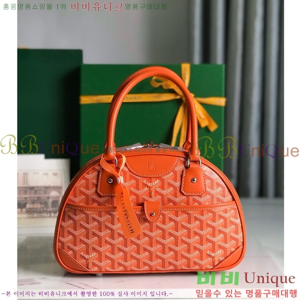 #���ߵ� �ܴ��� 521416521-10