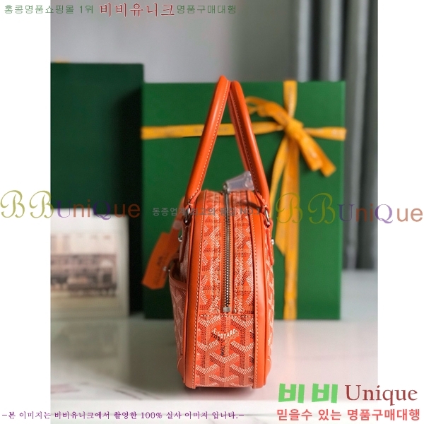 #���ߵ� �ܴ��� 521416521-10