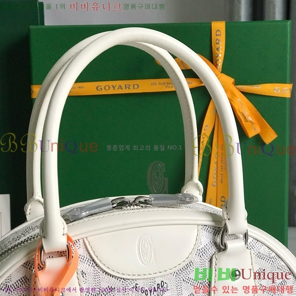 #���ߵ� �ܴ��� 521416521-9