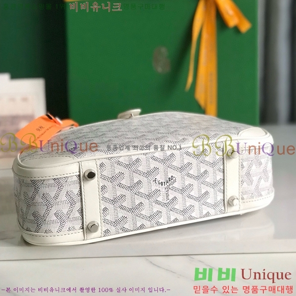 #���ߵ� �ܴ��� 521416521-9