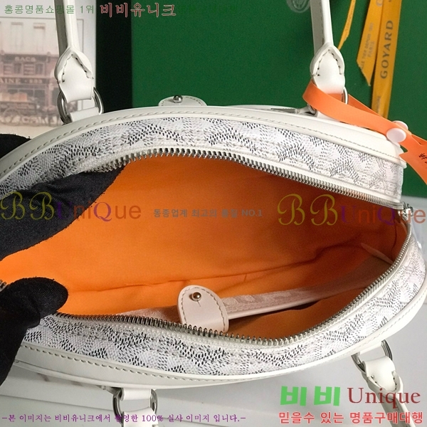 #���ߵ� �ܴ��� 521416521-9