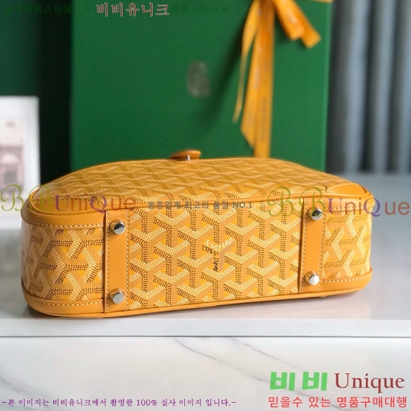 #���ߵ� �ܴ��� 521416521-8