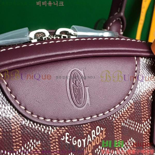 #���ߵ� �ܴ��� 521416521-7