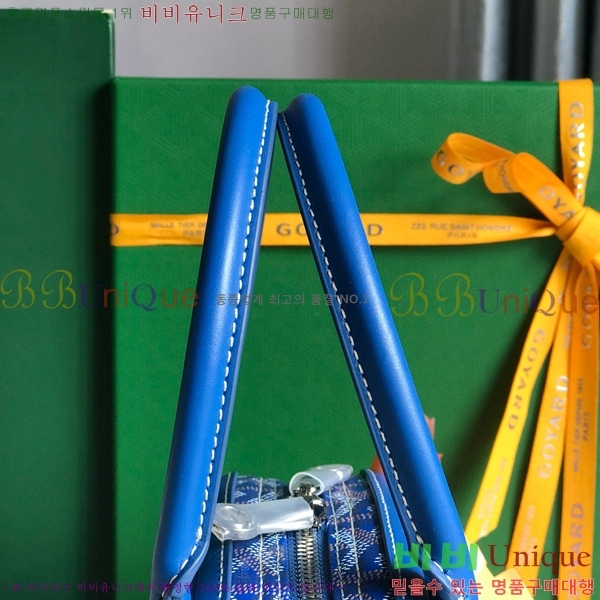 #���ߵ� �ܴ��� 521416521-6