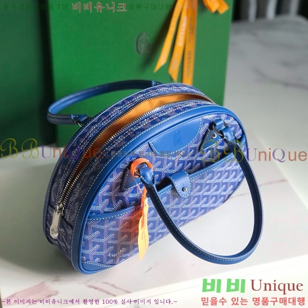 #���ߵ� �ܴ��� 521416521-6