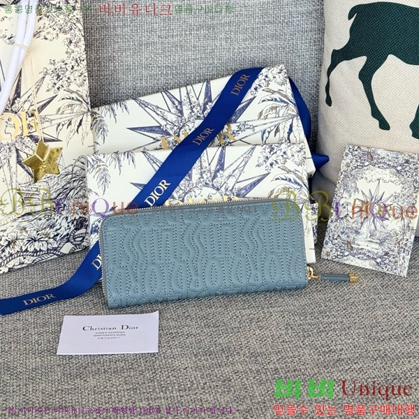 #��� �̽� ��� ���� ������ S3604-103