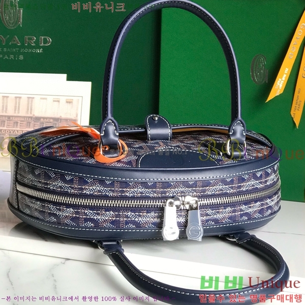 #���ߵ� �ܴ��� 521416521-5