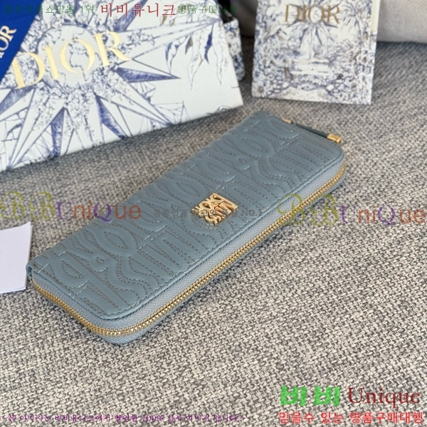 #��� �̽� ��� ���� ������ S3604-103