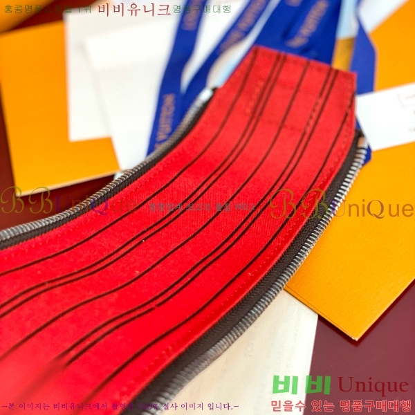 #���̺��� ���Ϸ� ���� ŰƮ �Ŀ�ġ M12641-104