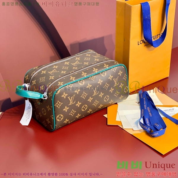 #���̺��� ���Ϸ� ���� ŰƮ �Ŀ�ġ M12641-103