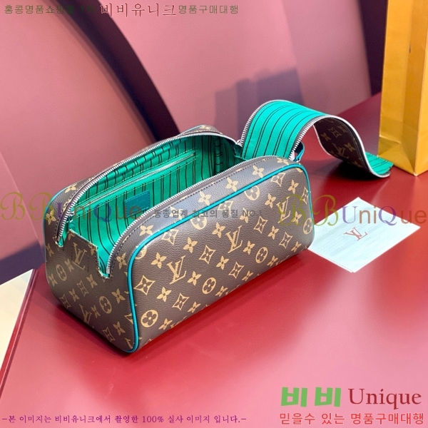 #���̺��� ���Ϸ� ���� ŰƮ �Ŀ�ġ M12641-103