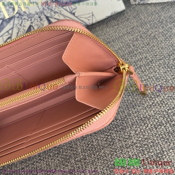 #��� �̽� ��� ���� ������ S3604-102