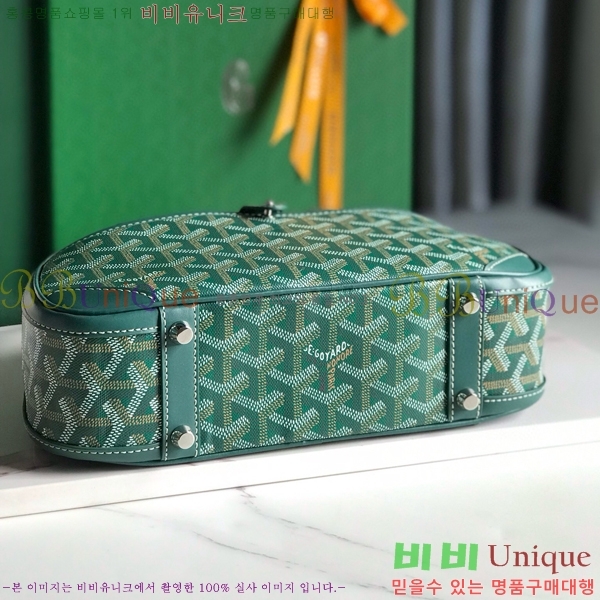 #���ߵ� �ܴ��� 521416521-3