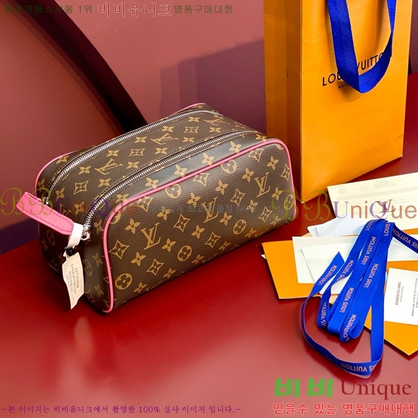 #���̺��� ���Ϸ� ���� ŰƮ �Ŀ�ġ M12641-101