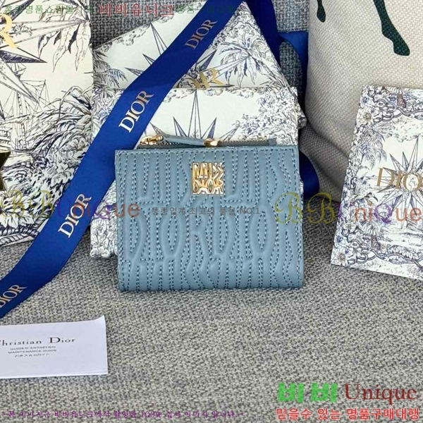 #��� �̽� ��� �޸��� ���� S3602-101